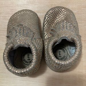 Freshly Picked size 3